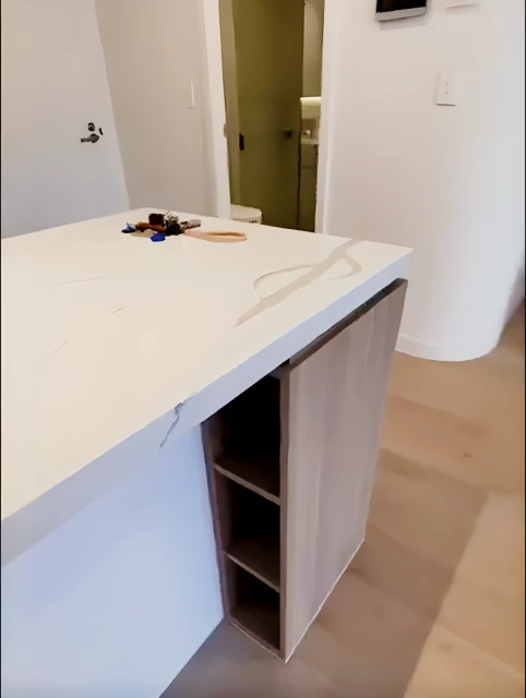 1 Gloucester Ave Burwood 3