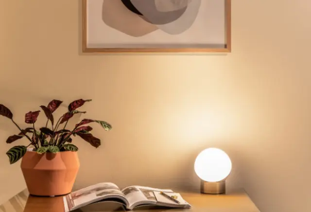 THE JENSEN POTTS POINT 4