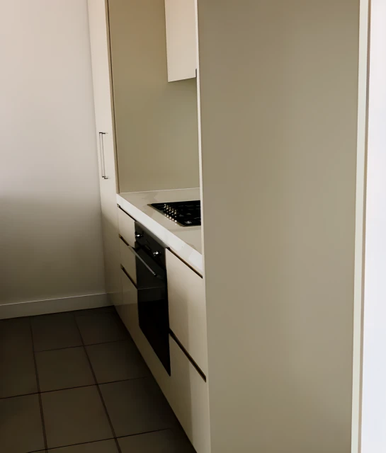 2 Chisolm St Wolli Creek 1