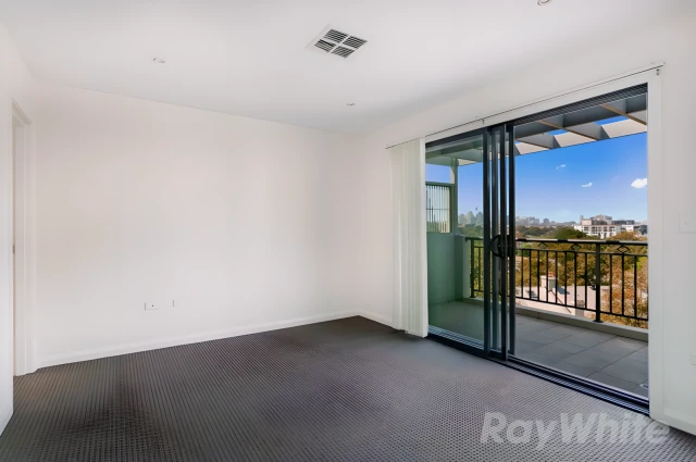 31/654 King Street,Newtown,New South Wales 2042 2