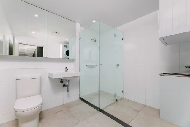 3 Wyndham Street,Alexandria,New South Wales 2015 2