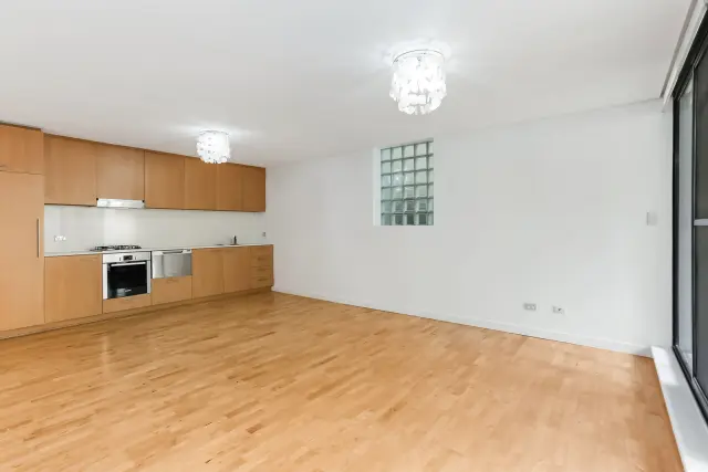 103/8 Cooper Street,Surry Hills,New South Wales 2010 - alloggio per studenti a Sydney - 1Bedrooms, 1Bathrooms