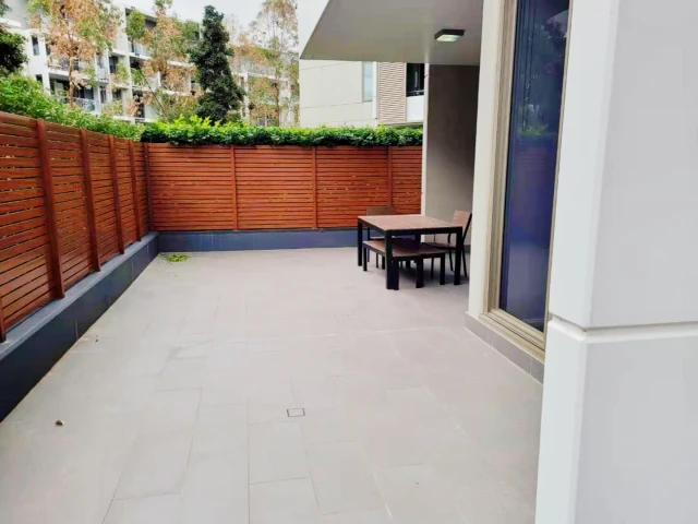 G2/16 Epping Park Drive,Epping,New South Wales 2121 4