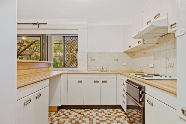3/38-40 Doomben Avenue,Eastwood,New South Wales 2122 3