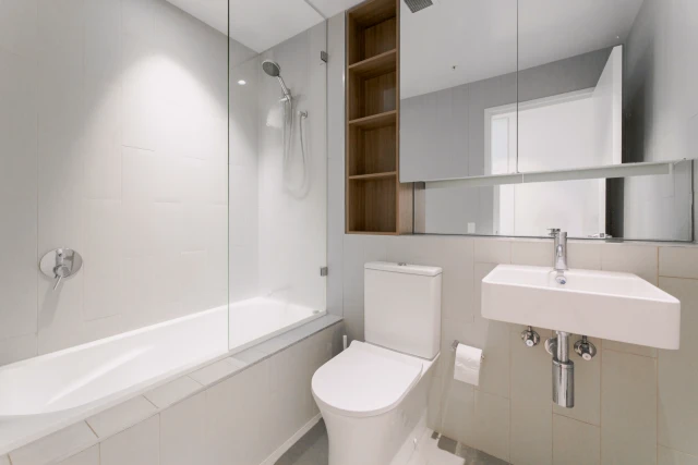 A1005/1 Network Place,North Ryde,New South Wales 2113 4