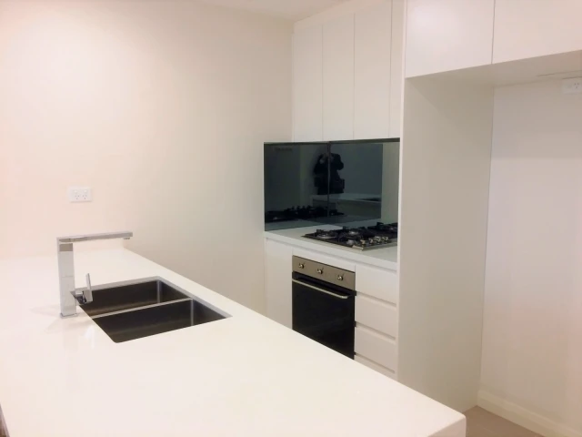 A109/17-23 Merriwa Street,Gordon,New South Wales 2072 2