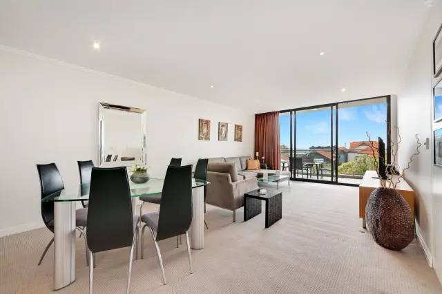 8/762-768 Military Road,Mosman,New South Wales 2088 1