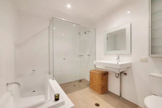 8/762-768 Military Road,Mosman,New South Wales 2088 4