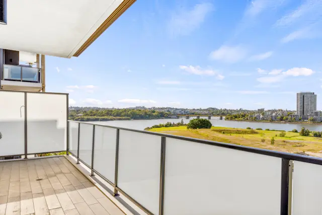 849/1d Burroway Road,Wentworth Point,New South Wales 2127 1