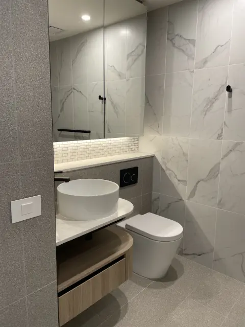 507/14-16 Hill Road,Wentworth Point,New South Wales 2127 1