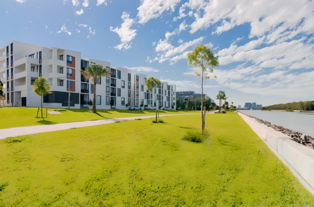 612/70 River Road,Ermington,New South Wales 2115 3