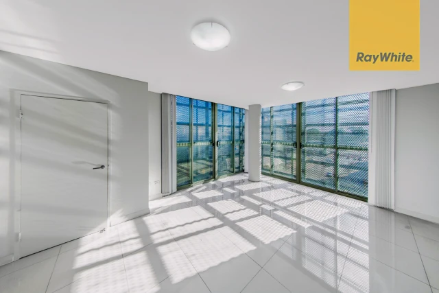 106/29 Hunter Street,Parramatta,New South Wales 2150 3