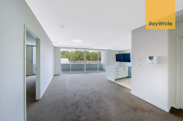 8/459-463 Church Street,Parramatta,New South Wales 2150 1