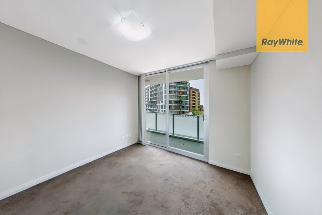 8/459-463 Church Street,Parramatta,New South Wales 2150 3