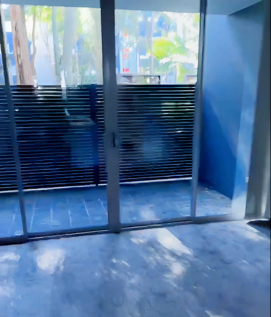 86/5A Victoria Park Parade 0