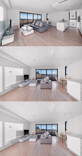 15 Gertrude St Wolli Creek 2