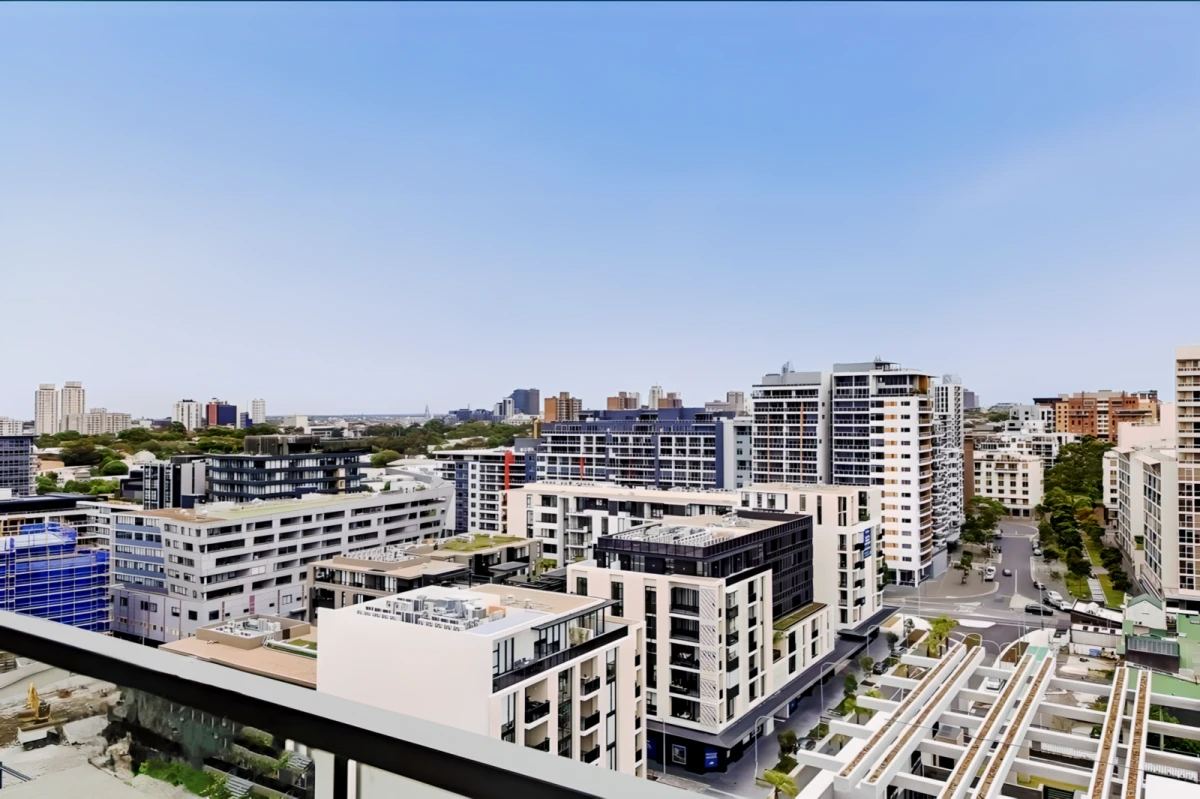 16 Gadigal Avenue 0