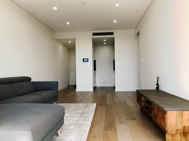16 Gadigal Avenue 1
