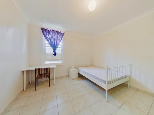 64 Doncaster,Kensington 1