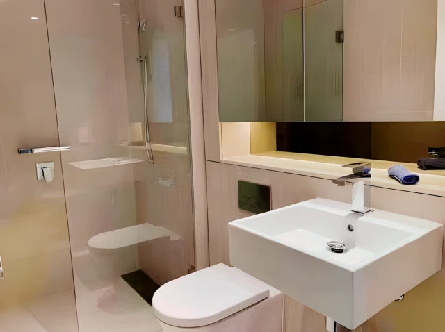 202/301 botany road, zetland 1