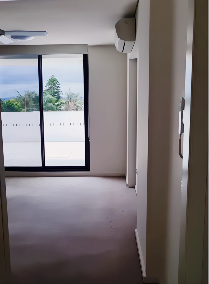 9 Carilla St. Burwood 0