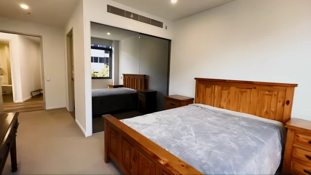 84 Epsom Rd - alloggio per studenti a Sydney - 3 bed 2 bath*238