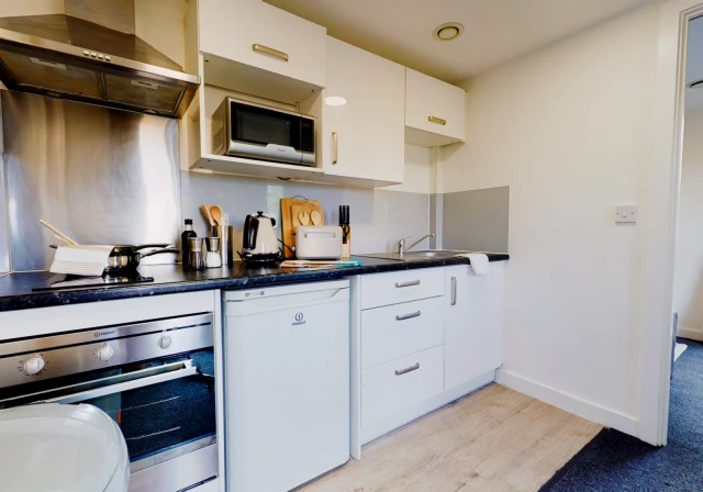 uhomes.com | Student Accommodation, Housing, Flats, Apartments for Rent