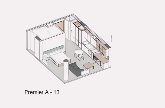 uhomes.com | Student Accommodation, Housing, Flats, Apartments for Rent