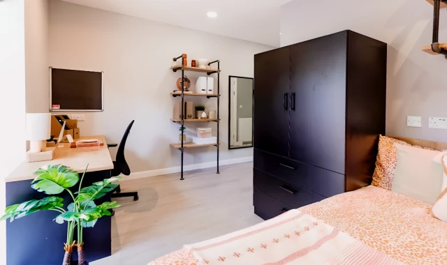 uhomes.com | Student Accommodation, Housing, Flats, Apartments for Rent