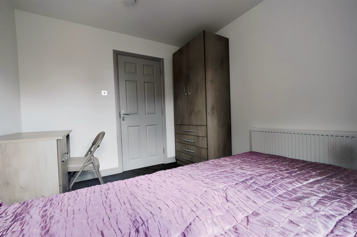 Entire Place·4B1.5B···57 West Drive, Edgbaston 0