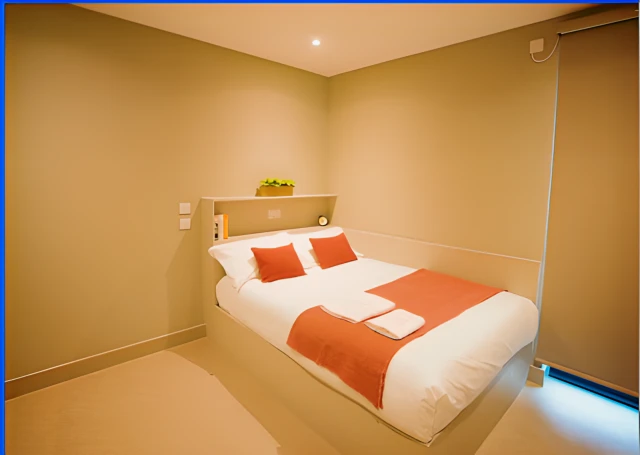 uhomes.com | Student Accommodation, Housing, Flats, Apartments for Rent