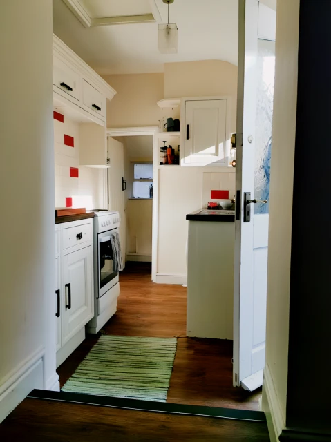 Dawlish Road B29 - alloggio per studenti a Birmingham - 6 Bedroom, 1 Bathroom