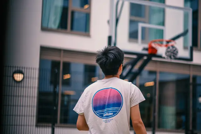 Vita Student Warwick Cannon Park 4