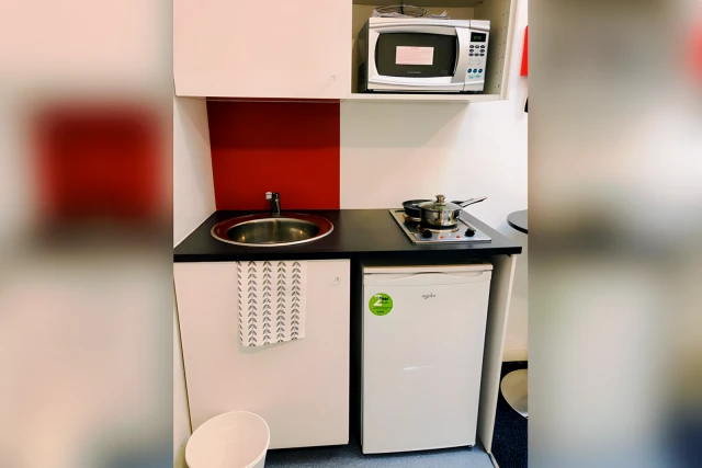 uhomes.com | Student Accommodation, Housing, Flats, Apartments for Rent