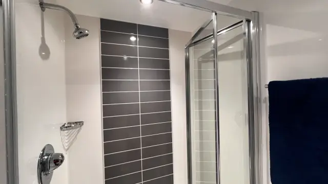 uhomes.com | Student Accommodation, Housing, Flats, Apartments for Rent