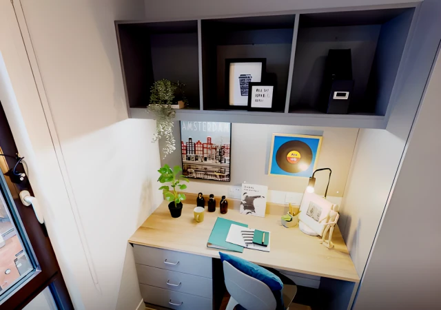 uhomes.com | Student Accommodation, Housing, Flats, Apartments for Rent