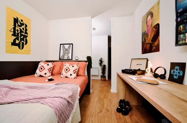 uhomes.com | Student Accommodation, Housing, Flats, Apartments for Rent
