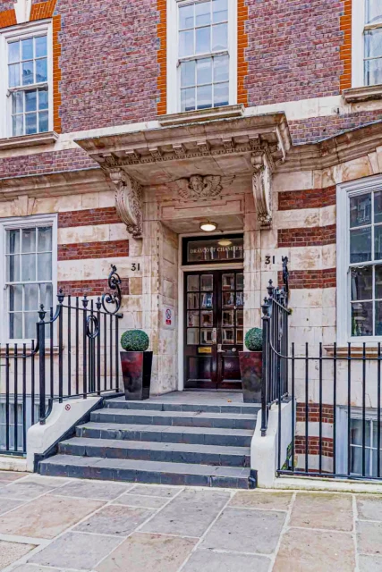 Vonder Draycott 4