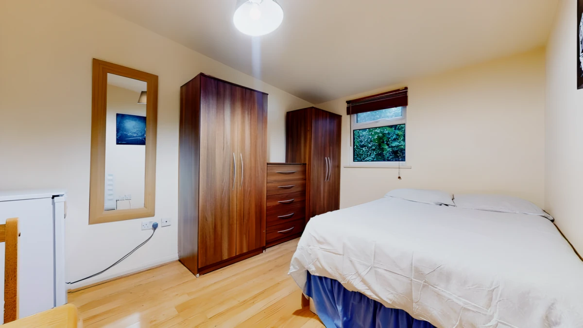 Anson Road 13118# 0