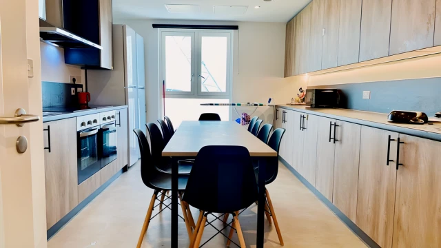 Ilderton Road 14061# 4