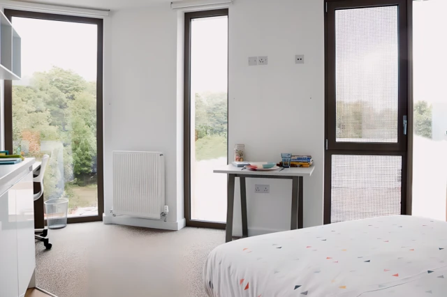 uhomes.com | Student Accommodation, Housing, Flats, Apartments for Rent