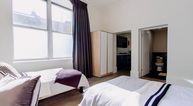 uhomes.com | Student Accommodation, Housing, Flats, Apartments for Rent