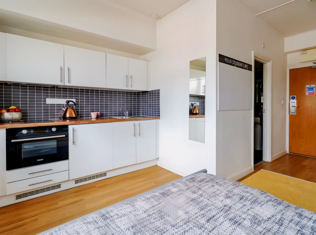 uhomes.com | Student Accommodation, Housing, Flats, Apartments for Rent