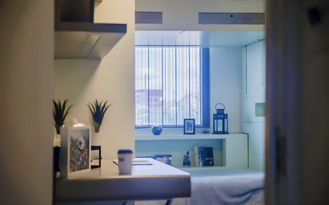 uhomes.com | Student Accommodation, Housing, Flats, Apartments for Rent