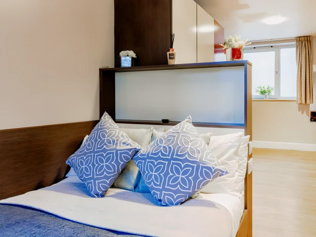 uhomes.com | Student Accommodation, Housing, Flats, Apartments for Rent