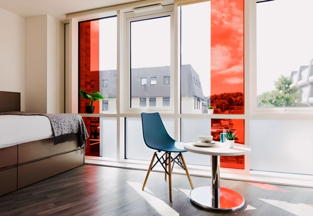 uhomes.com | Student Accommodation, Housing, Flats, Apartments for Rent