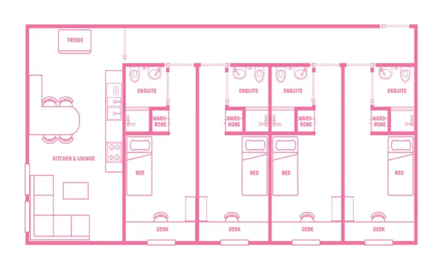 uhomes.com | Student Accommodation, Housing, Flats, Apartments for Rent