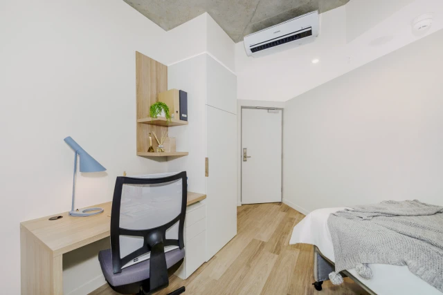uhomes.com | Student Accommodation, Housing, Flats, Apartments for Rent