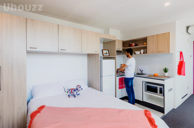 uhomes.com | Student Accommodation, Housing, Flats, Apartments for Rent