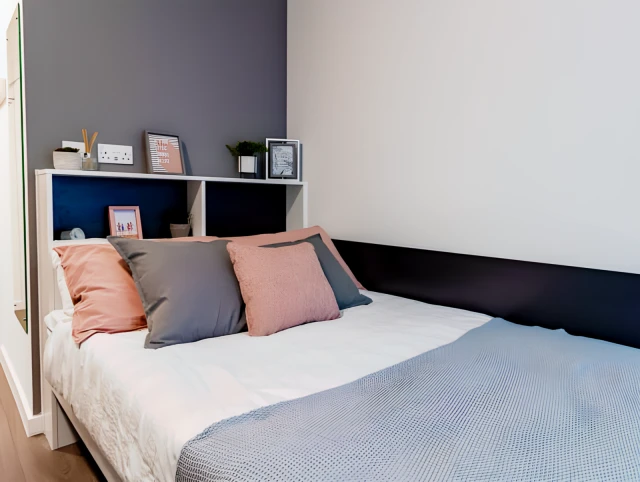 uhomes.com | Student Accommodation, Housing, Flats, Apartments for Rent